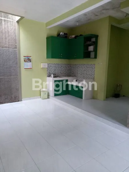 image RUMAH CANTIK DAN MURAH DI PERMATA MANSION DEPOK (5)