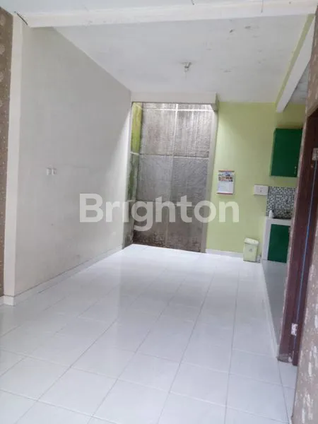 image RUMAH CANTIK DAN MURAH DI PERMATA MANSION DEPOK (6)