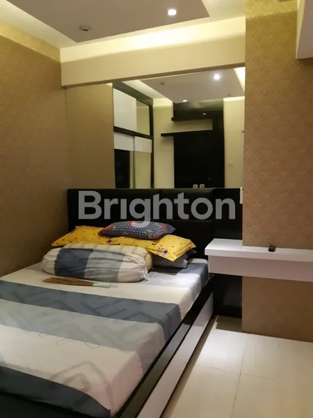 image APARTEMEN PUNCAK BUKIT GOLF TOWER A (1)