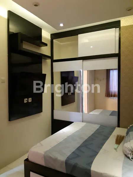 image APARTEMEN PUNCAK BUKIT GOLF TOWER A (2)