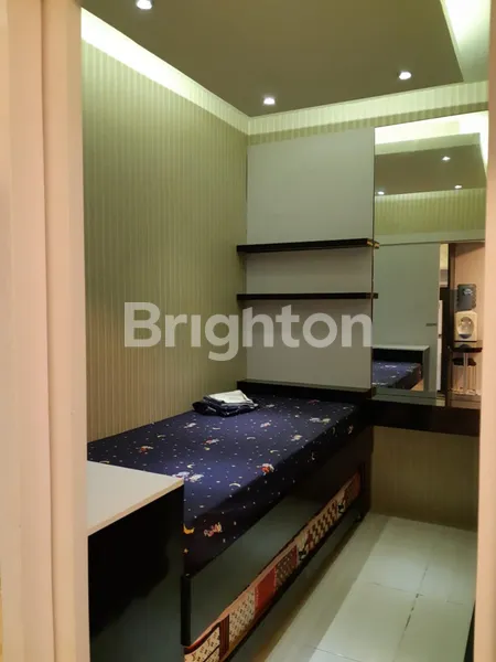 image APARTEMEN PUNCAK BUKIT GOLF TOWER A (3)