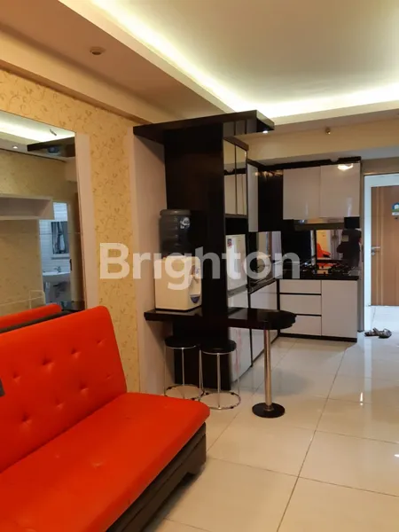 image APARTEMEN PUNCAK BUKIT GOLF TOWER A (6)