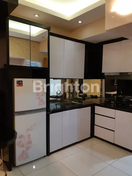 image APARTEMEN PUNCAK BUKIT GOLF TOWER A (7)