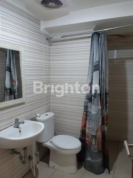 image APARTEMEN PUNCAK BUKIT GOLF TOWER A (8)