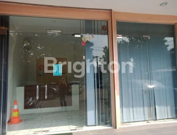 image RUKO GANDENG 4 LANTAI (2)