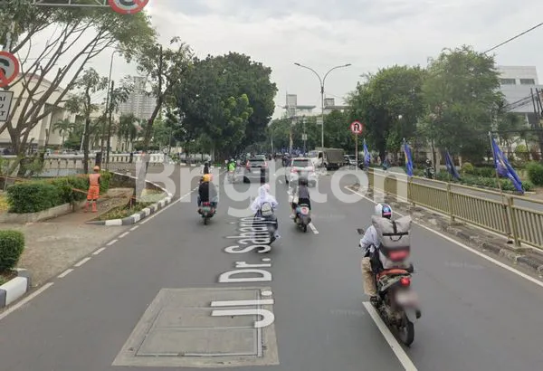 image RUKO GANDENG 4 LANTAI (3)