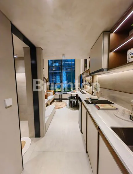 image APARTEMEN URBNX LIPPO KARAWACI TANGERANG (4)