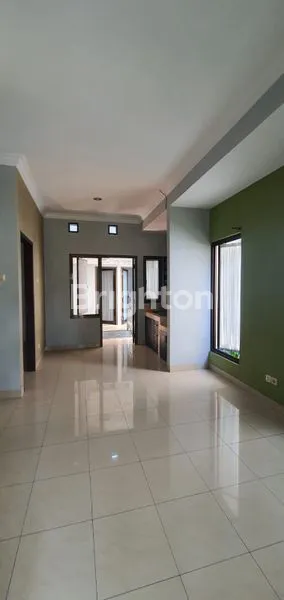 image DIJUAL CEPAT HUNIAN STRATEGIS DI BNR JALAN BUKIT  (2)