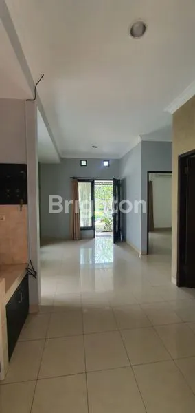 image DIJUAL CEPAT HUNIAN STRATEGIS DI BNR JALAN BUKIT  (3)