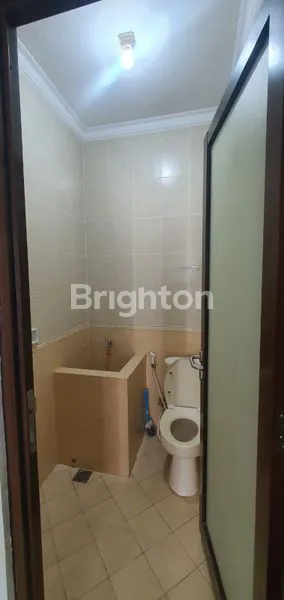 image DIJUAL CEPAT HUNIAN STRATEGIS DI BNR JALAN BUKIT  (4)