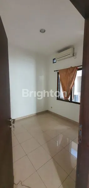 image DIJUAL CEPAT HUNIAN STRATEGIS DI BNR JALAN BUKIT  (5)