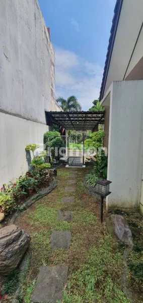 image DIJUAL CEPAT HUNIAN STRATEGIS DI BNR JALAN BUKIT  (7)