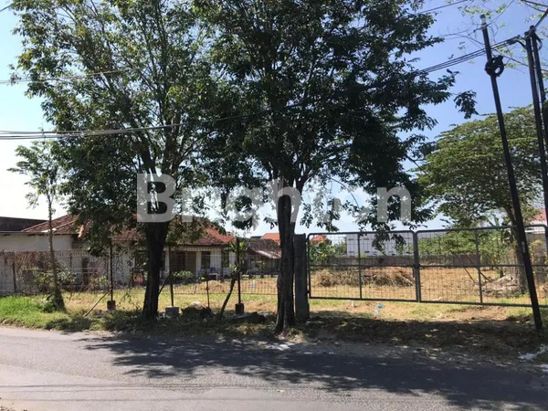 image TANAH JL JELIDRO SAMBIKEREP SURABAYA (1)