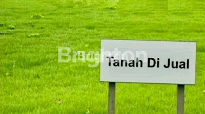 image *KAVLING CITRALAND FULLERTON LUAR CLUSTER* (1)