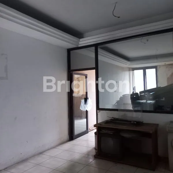 image RUKO ARTERI PONDOK INDAH, JAKARTA SELATAN (5)