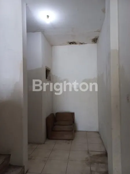 image RUKO ARTERI PONDOK INDAH, JAKARTA SELATAN (7)