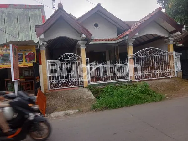image RUMAH NYAMAN SIAP HUNI DI JAPOS (1)