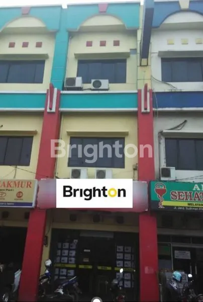 image LOKASI STRATEGIS TENGAH KOTA (1)