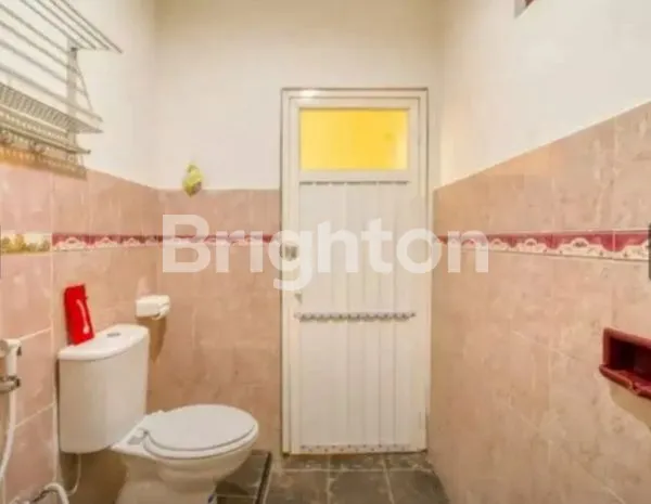 image RUMAH ASRI (3)