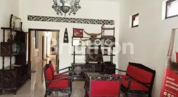 image RUMAH ASRI (4)