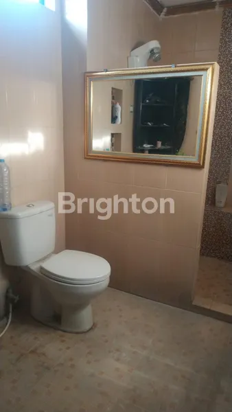 image RUKO STRATEGIS DUKUH KUPANG SURABAYA (3)