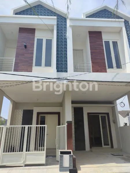 image DIJUAL RUMAH GRAND TIRTA AGUNG (1)