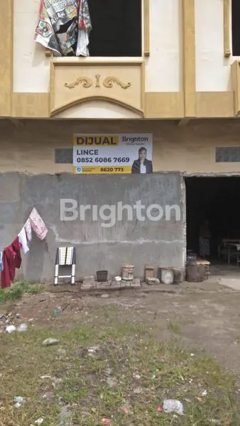 image RUKO JUMBO MEDAN TEMBUNG (1)