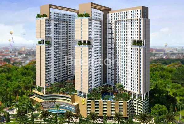 image KOSONGAN GUNAWANGSA TIDAR (1)