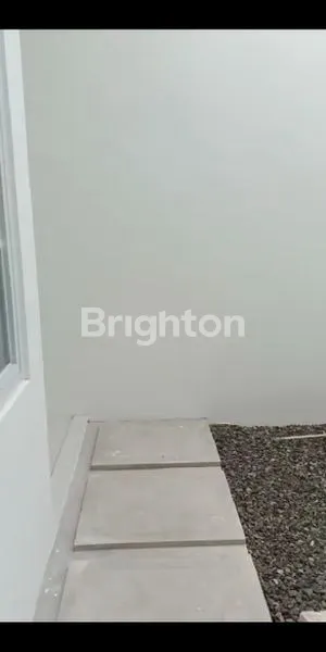 image RUMAH BARU 2 LT DI MERUYA PARK RESIDENCE JAKARTA  (4)