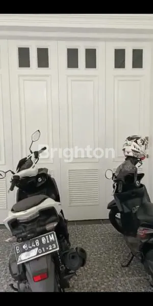 image RUMAH BARU 2 LT DI MERUYA PARK RESIDENCE JAKARTA  (6)