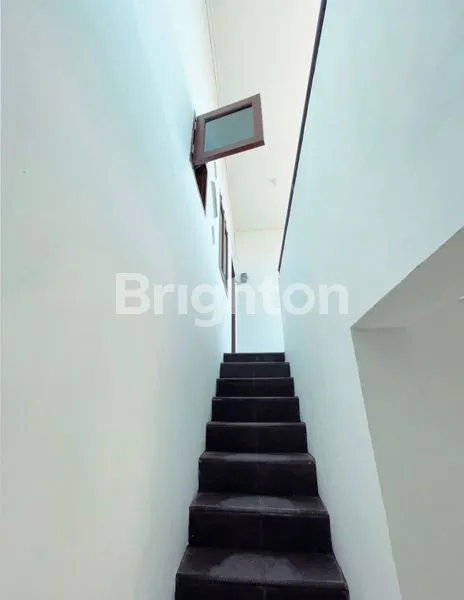 image RUMAH KONTRAKAN 4 PINTU DI BATAKAN MAS (7)