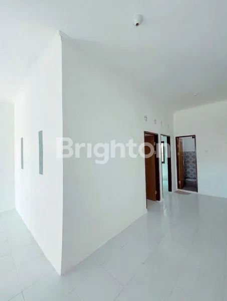 image RUMAH KONTRAKAN 4 PINTU DI BATAKAN MAS (5)