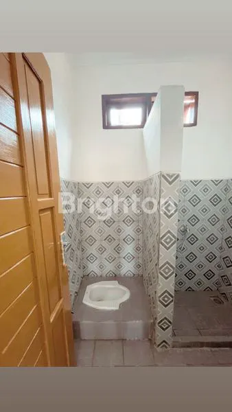 image RUMAH KONTRAKAN 4 PINTU DI BATAKAN MAS (6)