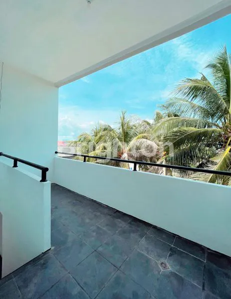 image RUMAH KONTRAKAN 4 PINTU DI BATAKAN MAS (8)