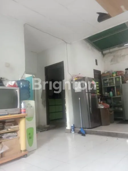 image HUNIAN ASRI DI BOGOR (7)