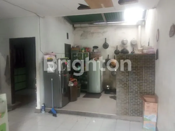 image HUNIAN ASRI DI BOGOR (2)