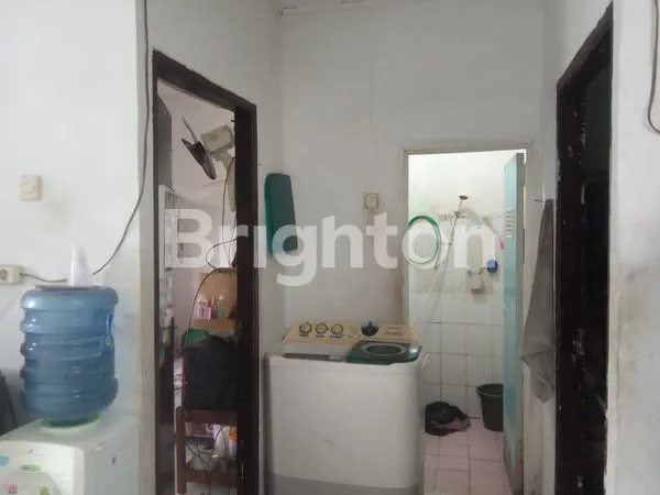 image HUNIAN ASRI DI BOGOR (8)