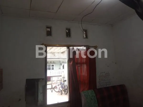 image HUNIAN ASRI DI BOGOR (4)