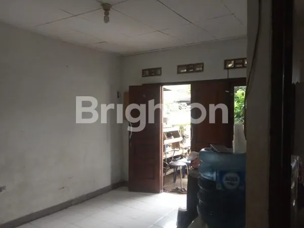 image HUNIAN ASRI DI BOGOR (3)