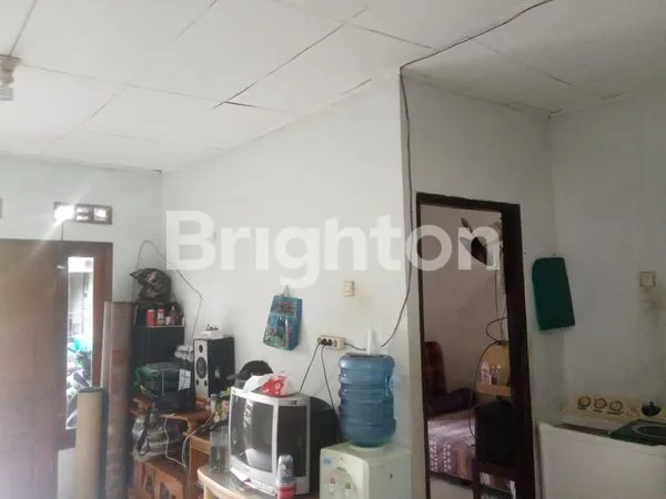 image HUNIAN ASRI DI BOGOR (6)