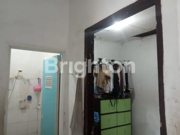 image HUNIAN ASRI DI BOGOR (5)