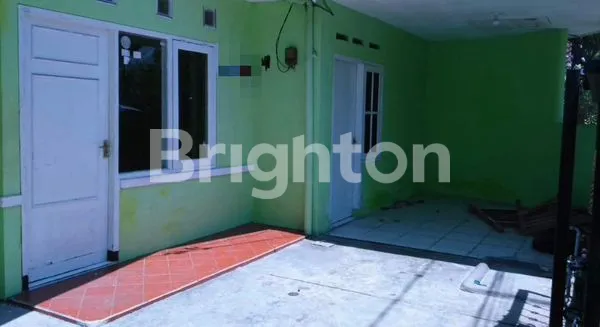 image RUMAH DEKAT TOL SIDOARJO (2)