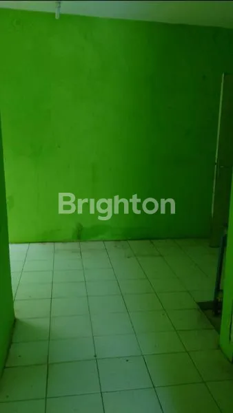 image RUMAH DEKAT TOL SIDOARJO (7)