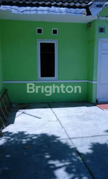 image RUMAH DEKAT TOL SIDOARJO (6)