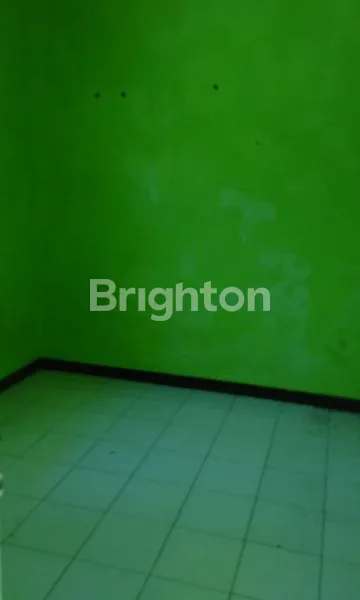 image RUMAH DEKAT TOL SIDOARJO (3)