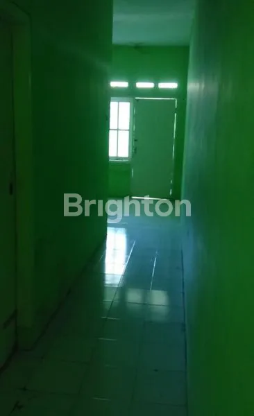 image RUMAH DEKAT TOL SIDOARJO (5)