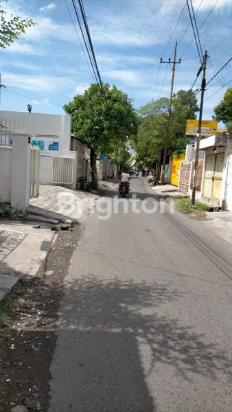 image RUMAH KOST 30 KAMAR TENGAH KOTA SURABAYA 10M.TURUN 9M (1)