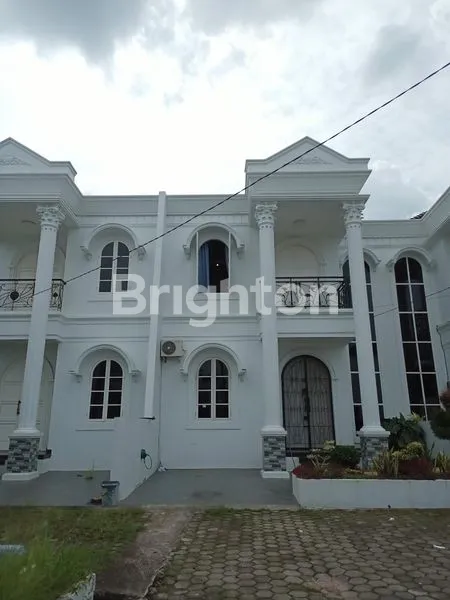 image RUMAH MODERN ELEGAN (1)