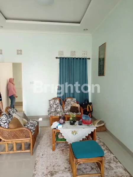 image RUMAH MODERN ELEGAN (5)