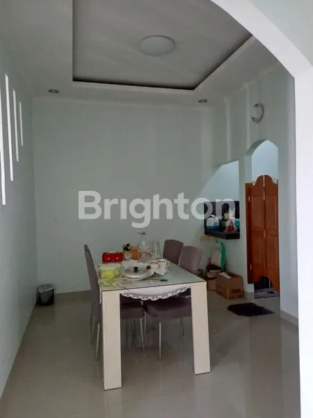 image RUMAH MODERN ELEGAN (6)